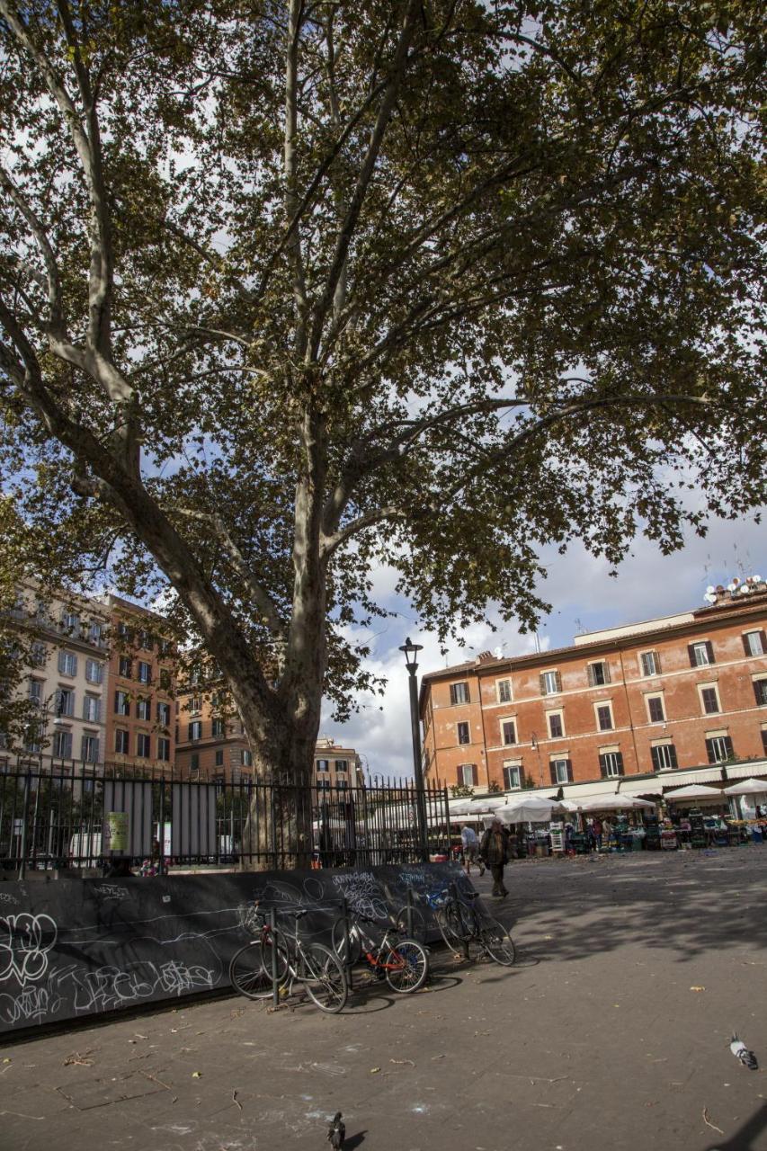 Trasteverome45 Exterior photo